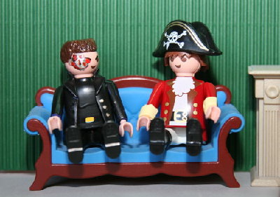 Bild10.jpg (73.64 KiB) 832 mal betrachtet Bild10.jpg