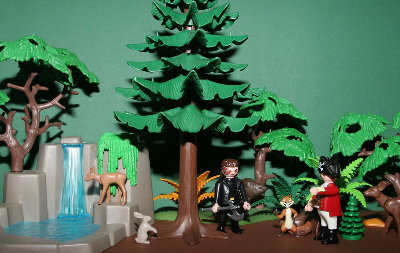 Bild1.jpg (142.86 KiB) 900 mal betrachtet Bild1.jpg