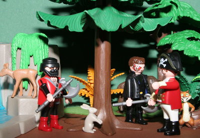 Bild2.jpg (152.21 KiB) 1116 mal betrachtet Oh ja und guck mal ist da nicht unser guter alter Freund Don-Lobo?<br /><br />Hallo Don, auch auf der Suche nach einem Weihnachtsbaum?<br /><br />Klar, wird doch auch langsam Zeit!