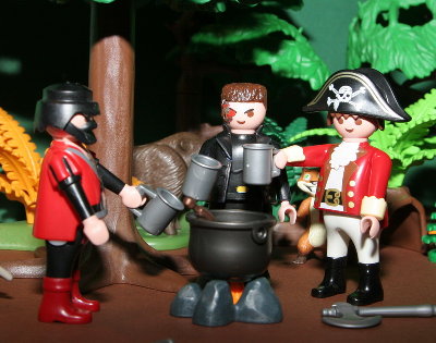 Bild3.jpg (146.94 KiB) 899 mal betrachtet Bild3.jpg