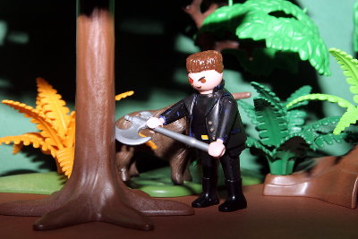 Bild4.jpg (115.64 KiB) 846 mal betrachtet Bild4.jpg