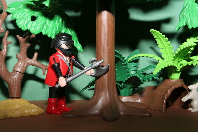 Bild5.jpg (127.38 KiB) 846 mal betrachtet Bild5.jpg