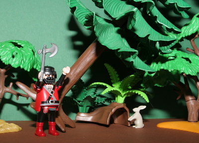 Bild6.jpg (147.79 KiB) 1116 mal betrachtet BAUM FÄLLT!