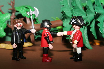 Bild7.jpg (114.21 KiB) 846 mal betrachtet Bild7.jpg