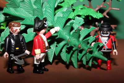 Bild8.jpg (148.35 KiB) 846 mal betrachtet Bild8.jpg