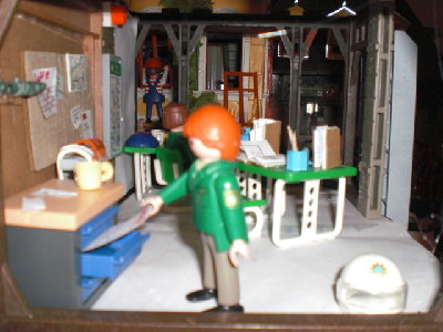 CIMG1061.JPG (141.18 KiB) 830 mal betrachtet CIMG1061.JPG