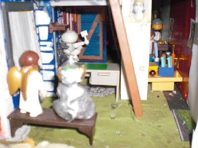 CIMG1059.JPG (140.04 KiB) 830 mal betrachtet CIMG1059.JPG