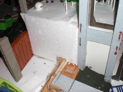 CIMG1068.JPG (131.09 KiB) 760 mal betrachtet CIMG1068.JPG