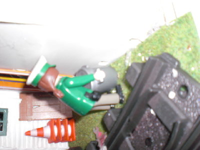 CIMG1063.JPG (106.19 KiB) 755 mal betrachtet CIMG1063.JPG