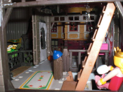 CIMG1060.JPG (142.44 KiB) 763 mal betrachtet CIMG1060.JPG