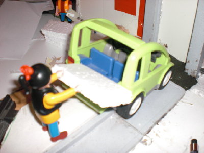 CIMG1065.JPG