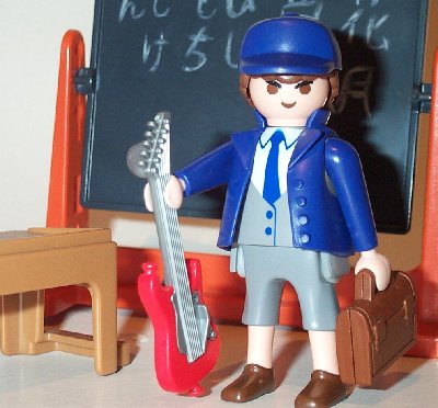 Angus Young.JPG