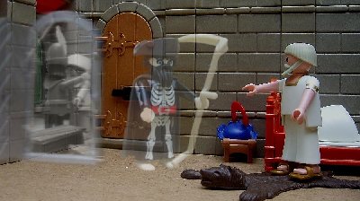 B019.jpg (82.68 KiB) 1798 mal betrachtet B019.jpg