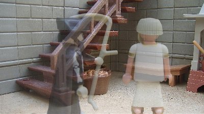 B020.jpg (79.18 KiB) 1817 mal betrachtet B020.jpg