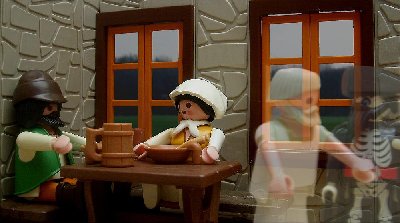 B021.jpg (72.59 KiB) 1798 mal betrachtet B021.jpg