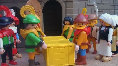 B022.jpg (67.56 KiB) 1799 mal betrachtet B022.jpg