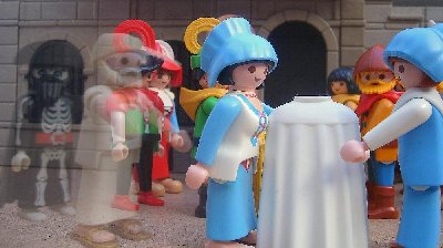 B023.jpg (71.98 KiB) 1820 mal betrachtet B023.jpg