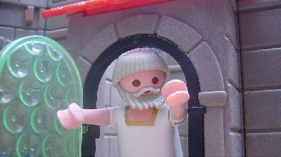 B024.jpg (71.48 KiB) 1798 mal betrachtet B024.jpg