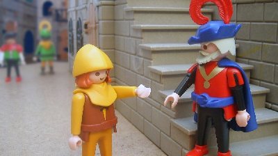 B025.jpg (70.77 KiB) 1974 mal betrachtet B025.jpg