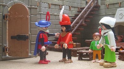 B026.jpg (92.36 KiB) 1801 mal betrachtet B026.jpg