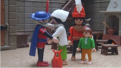 B027.jpg (110.19 KiB) 1801 mal betrachtet B027.jpg