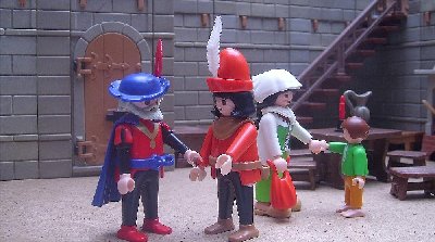 B028.jpg (92.59 KiB) 1824 mal betrachtet B028.jpg