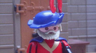 B029.jpg (59.2 KiB) 1803 mal betrachtet B029.jpg