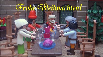 B030.jpg (103.44 KiB) 2122 mal betrachtet B030.jpg