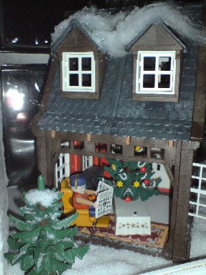 Playmo Weihnachten 002.JPG (471.45 KiB) 510 mal betrachtet Playmo Weihnachten 002.JPG