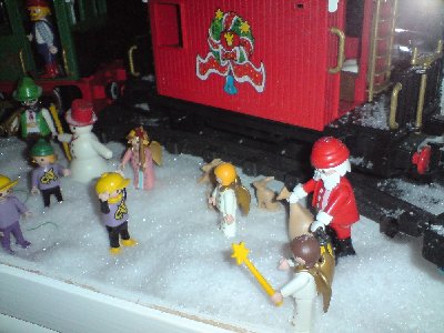 Playmo Weihnachten 003.JPG (411.35 KiB) 500 mal betrachtet Playmo Weihnachten 003.JPG