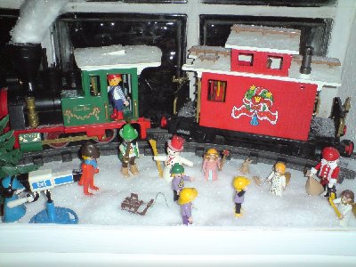 Playmo Weihnachten 004.JPG (434.61 KiB) 685 mal betrachtet Playmo Weihnachten 004.JPG