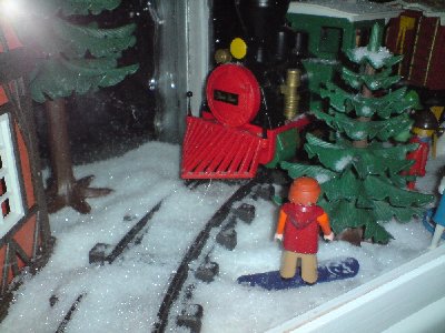 Playmo Weihnachten 006.JPG (434.8 KiB) 471 mal betrachtet Playmo Weihnachten 006.JPG