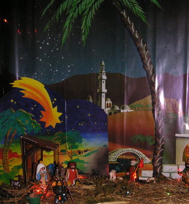 t_krippe_170.jpg (42.78 KiB) 798 mal betrachtet t_krippe_170.jpg