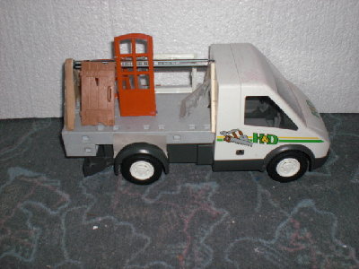 CIMG1196.JPG (138.87 KiB) 650 mal betrachtet CIMG1196.JPG