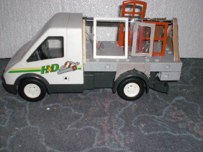 CIMG1198.JPG (143.41 KiB) 529 mal betrachtet CIMG1198.JPG