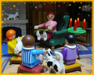 Vorlesen-.jpg (441.43 KiB) 791 mal betrachtet Vorlesen-.jpg