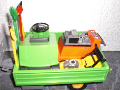 CIMG1201.JPG (121.59 KiB) 515 mal betrachtet CIMG1201.JPG