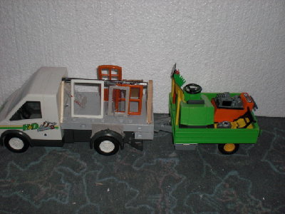 CIMG1200.JPG (135.23 KiB) 649 mal betrachtet CIMG1200.JPG