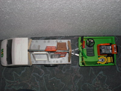 CIMG1202.JPG (147.59 KiB) 643 mal betrachtet CIMG1202.JPG