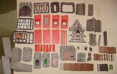 Fachwerk.JPG