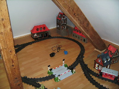 4 kreis bahnhofBILD0926.JPG (137.92 KiB) 851 mal betrachtet 4 kreis bahnhofBILD0926.JPG