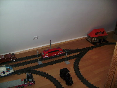 3BILD0925.JPG (99.87 KiB) 628 mal betrachtet 3BILD0925.JPG