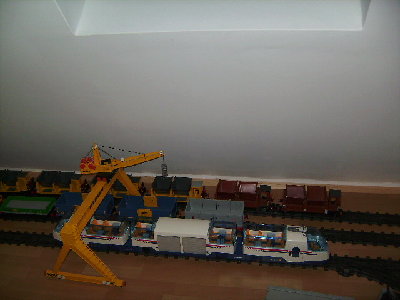 2 manBILD0924.JPG (94.59 KiB) 636 mal betrachtet 2 manBILD0924.JPG