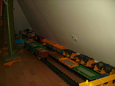 1 waggonsBILD0923.JPG (93.08 KiB) 635 mal betrachtet 1 waggonsBILD0923.JPG