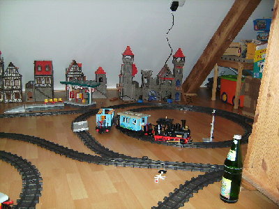 7 restBILD0929.JPG (159.28 KiB) 855 mal betrachtet 7 restBILD0929.JPG