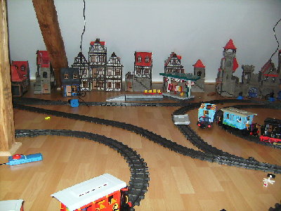6 weiterBILD0928.JPG (154.3 KiB) 852 mal betrachtet 6 weiterBILD0928.JPG