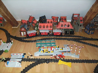 5 mitte BILD0927.JPG (165.04 KiB) 734 mal betrachtet 5 mitte BILD0927.JPG