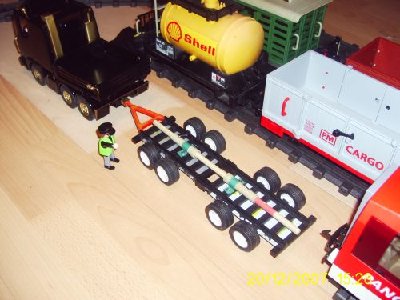 Containerterminal 14.jpg