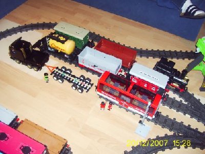 Containerterminal 15.jpg (87.69 KiB) 849 mal betrachtet Containerterminal 15.jpg