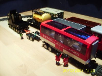 Containerterminal 11.jpg (75.32 KiB) 569 mal betrachtet Containerterminal 11.jpg